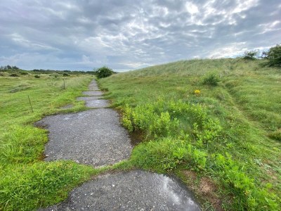 Holiday house Luxury Pool House Retreat - By Traum Ferienwohnungen - Outdoor photo 38