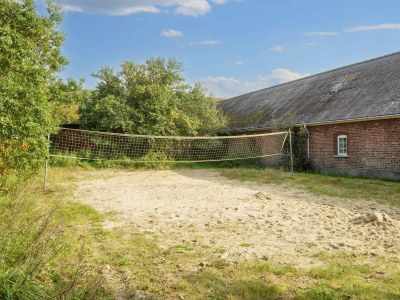 Holiday house Luxury Pool House Retreat - By Traum Ferienwohnungen - Outdoor photo 39