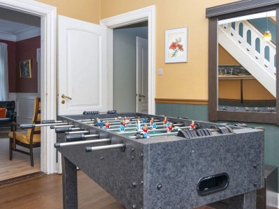 Holiday house Luxury Pool House Retreat - By Traum Ferienwohnungen - Outdoor photo 40