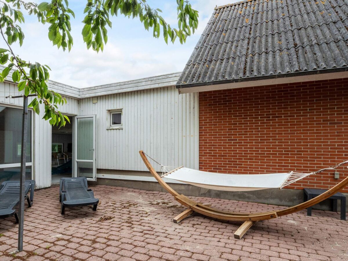 Holiday house Family Fun with Fjord View - By Traum Ferienwohnungen - Outdoor photo 5