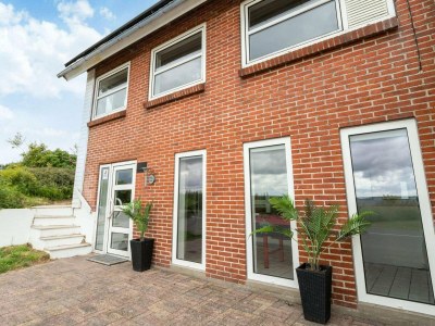 Holiday house Family Fun with Fjord View - By Traum Ferienwohnungen - Outdoor photo 2