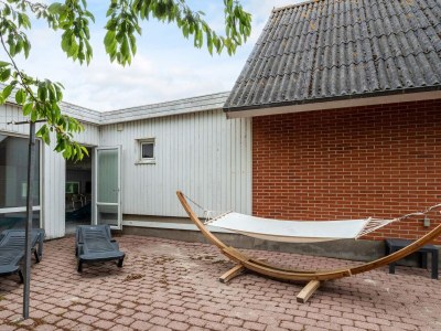 Holiday house Family Fun with Fjord View - By Traum Ferienwohnungen - Outdoor photo 5