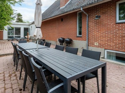 Holiday house Family Fun with Fjord View - By Traum Ferienwohnungen - Outdoor photo 6