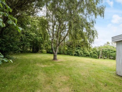 Holiday house Family Fun with Fjord View - By Traum Ferienwohnungen - Outdoor photo 9