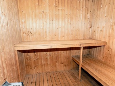 Holiday house Family Fun with Fjord View - By Traum Ferienwohnungen - Outdoor photo 12