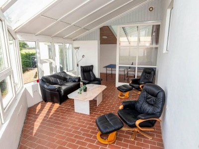 Holiday house Family Fun with Fjord View - By Traum Ferienwohnungen - Outdoor photo 13