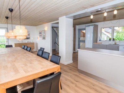 Holiday house Family Fun with Fjord View - By Traum Ferienwohnungen - Outdoor photo 15