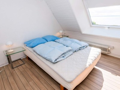 Holiday house Family Fun with Fjord View - By Traum Ferienwohnungen - Outdoor photo 17