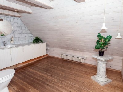 Holiday house Family Fun with Fjord View - By Traum Ferienwohnungen - Outdoor photo 19