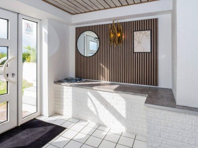 Holiday house Family Fun with Fjord View - By Traum Ferienwohnungen - Outdoor photo 21