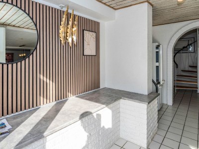 Holiday house Family Fun with Fjord View - By Traum Ferienwohnungen - Outdoor photo 23