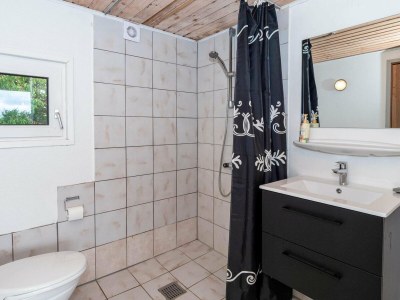 Holiday house Family Fun with Fjord View - By Traum Ferienwohnungen - Outdoor photo 24