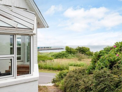 Holiday house Family Fun with Fjord View - By Traum Ferienwohnungen - Outdoor photo 25