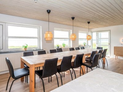 Holiday house Family Fun with Fjord View - By Traum Ferienwohnungen - Outdoor photo 27