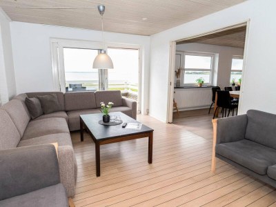 Holiday house Family Fun with Fjord View - By Traum Ferienwohnungen - Outdoor photo 28