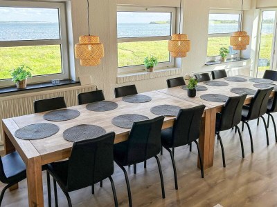 Holiday house Family Fun with Fjord View - By Traum Ferienwohnungen - Outdoor photo 29