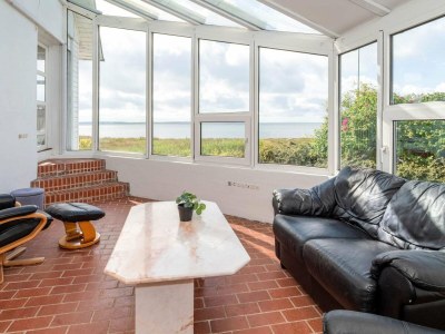 Holiday house Family Fun with Fjord View - By Traum Ferienwohnungen - Outdoor photo 30