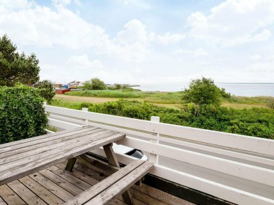 Holiday house Family Fun with Fjord View - By Traum Ferienwohnungen - Outdoor photo 31