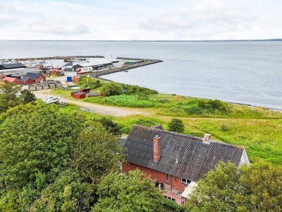 Holiday house Family Fun with Fjord View - By Traum Ferienwohnungen - Outdoor photo 32