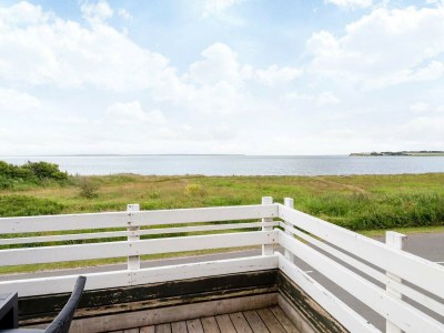 Holiday house Family Fun with Fjord View - By Traum Ferienwohnungen - Outdoor photo 33