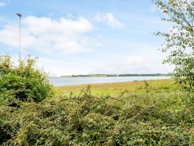 Holiday house Family Fun with Fjord View - By Traum Ferienwohnungen - Outdoor photo 34