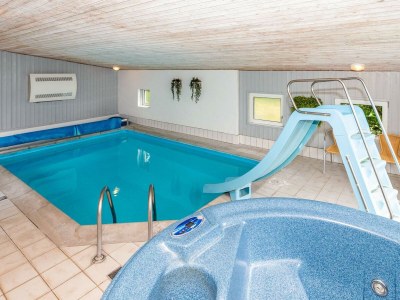 Holiday house Family Fun with Fjord View - By Traum Ferienwohnungen - Outdoor photo 35