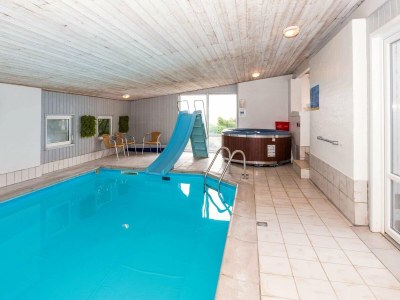 Holiday house Family Fun with Fjord View - By Traum Ferienwohnungen - Outdoor photo 37