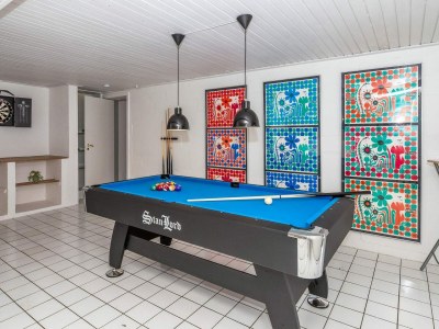 Holiday house Family Fun with Fjord View - By Traum Ferienwohnungen - Outdoor photo 38