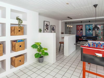 Holiday house Family Fun with Fjord View - By Traum Ferienwohnungen - Outdoor photo 39