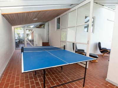 Holiday house Family Fun with Fjord View - By Traum Ferienwohnungen - Outdoor photo 40