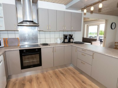 Holiday house Family Fun with Fjord View - By Traum Ferienwohnungen - Outdoor photo 41