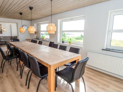 Holiday house Family Fun with Fjord View - By Traum Ferienwohnungen - Outdoor photo 43