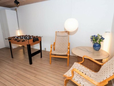 Holiday house Family Fun with Fjord View - By Traum Ferienwohnungen - Outdoor photo 45