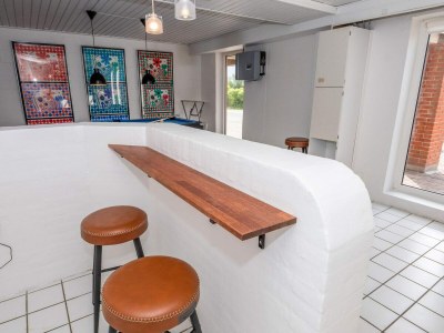 Holiday house Family Fun with Fjord View - By Traum Ferienwohnungen - Outdoor photo 46