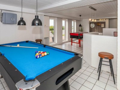 Holiday house Family Fun with Fjord View - By Traum Ferienwohnungen - Outdoor photo 47