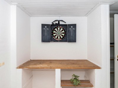 Holiday house Family Fun with Fjord View - By Traum Ferienwohnungen - Outdoor photo 48