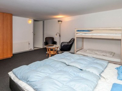 Holiday house Family Fun with Fjord View - By Traum Ferienwohnungen - Outdoor photo 50