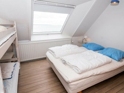 Holiday house Family Fun with Fjord View - By Traum Ferienwohnungen - Outdoor photo 51