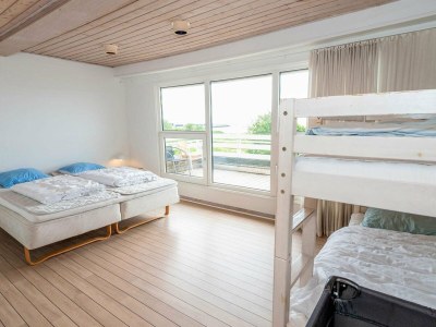 Holiday house Family Fun with Fjord View - By Traum Ferienwohnungen - Outdoor photo 52