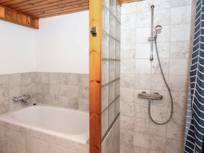 Holiday house Family Fun with Fjord View - By Traum Ferienwohnungen - Outdoor photo 53