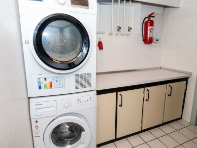 Holiday house Family Fun with Fjord View - By Traum Ferienwohnungen - Outdoor photo 54