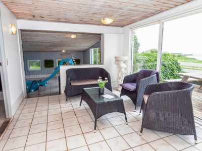 Holiday house Family Fun with Fjord View - By Traum Ferienwohnungen - Outdoor photo 55