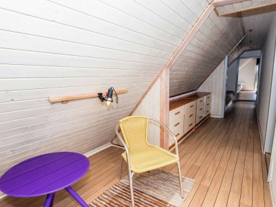 Holiday house Family Fun with Fjord View - By Traum Ferienwohnungen - Outdoor photo 56