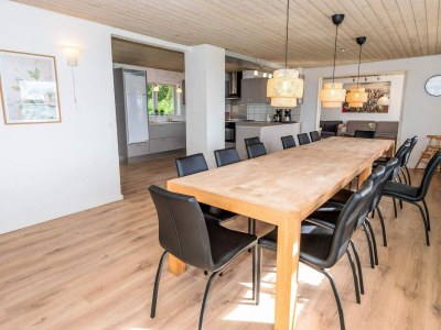 Holiday house Family Fun with Fjord View - By Traum Ferienwohnungen - Outdoor photo 57