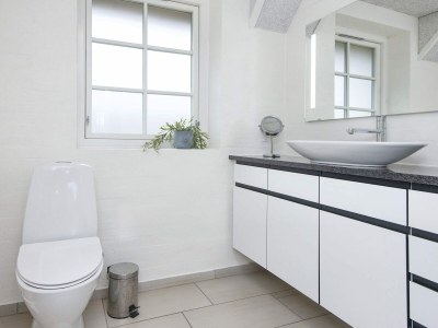 Holiday house Luxurioses Refugium mit Pool - Outdoor photo 8