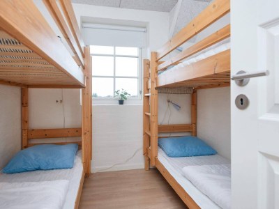 Holiday house Luxurioses Refugium mit Pool - Outdoor photo 10