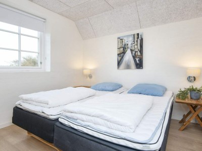 Holiday house Luxurioses Refugium mit Pool - Outdoor photo 21