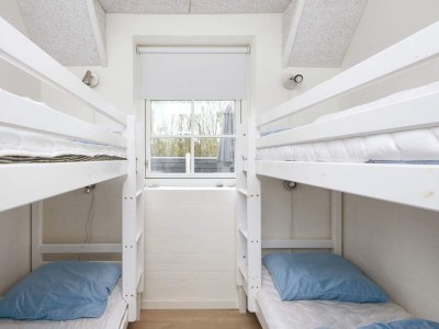 Holiday house Luxurioses Refugium mit Pool - Outdoor photo 22