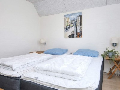 Holiday house Luxurioses Refugium mit Pool - Outdoor photo 30