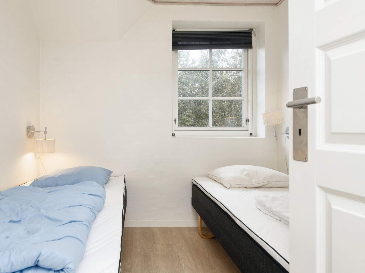 Holiday house Luxury Pool House near Sea - By Traum Ferienwohnungen - Outdoor photo 3